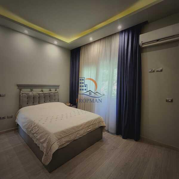 /133811640223839238_Standalone villa furnished (2).jpeg